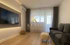Apartament cu 3 camere decomandat în Drumul Taberei - 1