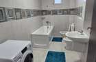 Lux Imobiliare Alexandru Cosmin Residence va ofera spre inchiriere ap 2  cam - 8