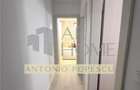 Apartament cu 3 camere decomandat în Albert - 12