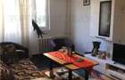 Apartament cu 3 camere decomandat în Nicolae Grigorescu - 2