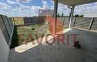 Duplex cu 5 camere cu Canalizare în Giroc - 11