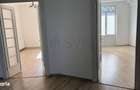 Apartament 3 camere - Piata Romana - Birouri - 5
