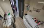 Apartament cu 3 camere decomandat în 1 Decembrie 1918 - 5