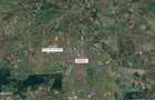 3,73 ha teren in Gai, Arad - 1