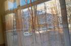 Inchiriez apartament 2 camere Pitesti, Exercitiu - 1