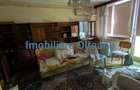 Decomandat Calea Bucure?ti pre? :76.000 euro - 2