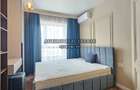 Primul Chirias - Ap3cam Campus Tomis Tower cu parcare - 1000 euro - 7