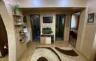 Apartament 3 Camere Decomandate | Zona Centrala | 2 Bai & Pod Privat - 8