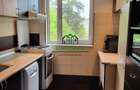 Apartament 2 camere/Nord/Et 4/5 - 3