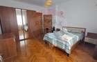 Apartament cu 2 camere decomandat în Nerva Traian - 1