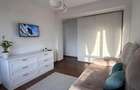 proprietar vand apartament 1 camera-34 mp-str daliei 18 - 1