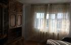 Apartament cu 2 camere decomandat în Lipovei - 2