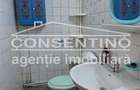 Se vinde imobil cu 4 camere, pe Unirii Sud , liber , cu 3 balcoane - 9
