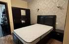 Apartament 3Cam 70MP Calea Calarasi 175 Bl.Nou-Parcare Subt.Proprietar - 11