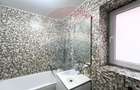 Apartament cu 4 camere de închiriat în zona Aviatorilor - 2