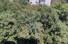Apartament de inchiriat cu doua camere decomandate zona B... - 5