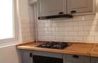 Apartament cu 4 camere decomandat în Tineretului - 5