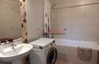 2 camere Splaiul Unirii - Confort City-Parcare - 15