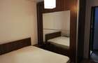 Proprietar, inchiriez apartament 2 camere sector 3 - 5