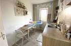 Inchiriere apartament 2 camere Ploiesti Nord prima inchiriere - 13