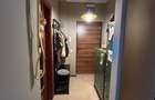 Apartament cu 2 camere decomandat în Mănăștur - 6