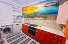 Apartament cu 3 camere decomandat în Central - 8