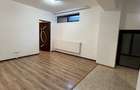 Apartament cu 3 camere semidecomandat în Giulești - 20