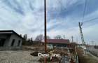 Casa Girov 100mp 56.000 560mp Teren - 8