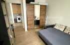 Apartament cu 2 camere semidecomandat în Calea Urseni - 4