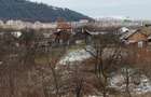 Casă individuală cu 2 camere cu Canalizare în Sud-Vest - 9