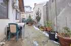 Casa cu teren de vanzare Str. Propa?irii, zona ?os. Chitila - 17