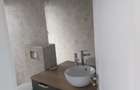 Penthouse , 4 camere, 200 mp utili, 400 mp terasele , zona Baciu - 4