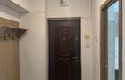 Campina - ultracentral - ap. 3 cam - mobilat - 450 Euro/Luna - 1