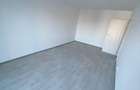 Apartament cu 2 camere decomandat în Popești-Leordeni - 2