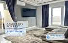 Apartament de inchiriat, 3 camere,Bloc NOU, Nufarul, Oradea - 13