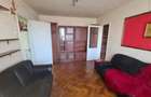 Apartament cu 2 camere în Iosefin - 7
