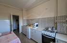 Apartament cu 2 camere decomandat în Central - 6
