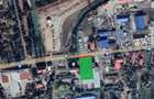 Spațiu industrial, de 1,200 mp, în Primăverii - 8