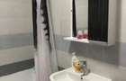 Inchiriez apartament 2 camere str. Orhideelor, langa carrefour Orhideelor, - 6