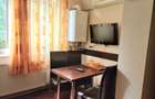 Inchiriere apartament 3 camere - 7