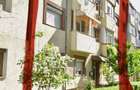 Apartament 2 camere.Poarta6, 47mp ,Mansarda Etaj 4,Gaze,Loc Parcare - 2