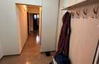 Apartament cu 3 camere decomandat în Dristor - 16