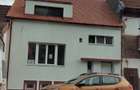 Cladire premium renovata 2025 8 cabinete, teren propriu, zona centrala Brasov - 2