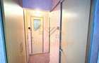 Apartament cu 2 camere decomandat în Decebal - 3
