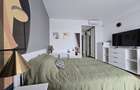 Vanzare camere hotel Blaxy Olimp - 6