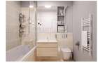 APARTAMENT 2 CAMERE | METROCITY URBAN LIVING |  COMISION 0% - 4