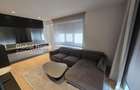 Apartament cu 3 camere decomandat în Băneasa - 1