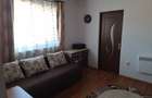 Apartament cu 2 camere nedecomandat în Central - 6