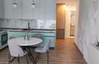 Apartament cu 2 camere semidecomandat în Sopor - 1