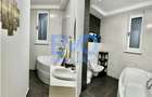 Apartament de vanzare, 2 camere, 61mp, etaj intermediar, VISOIANU, Lun - 3